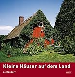 ferienhaus wochenendhaus erzgebirge kaufen  Kleine Häuser auf dem Land