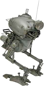 61NB9cJ3yPL._AC_UF350,