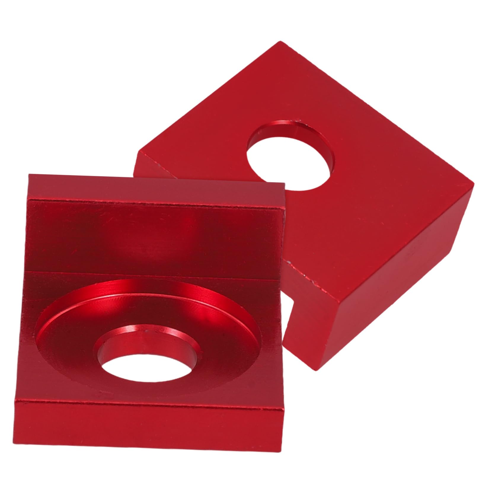 SOLUSTRE 10pezzi Tenditore Catena Per Tensione Catena Accessori Compatibili Con Off-road
