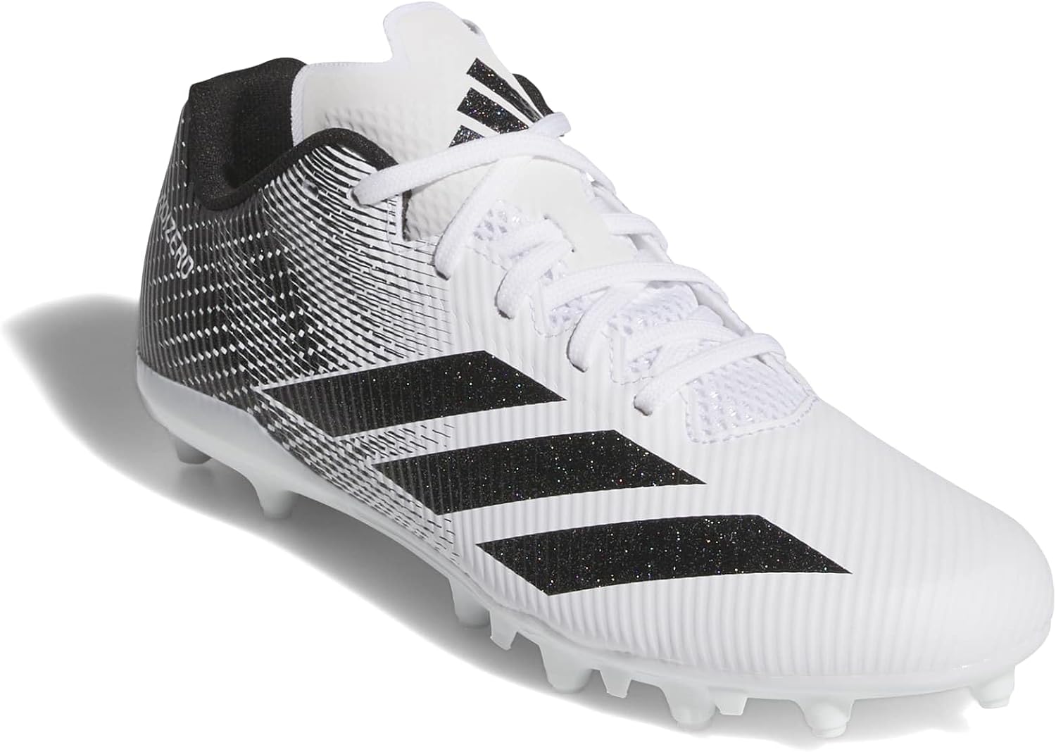 adidas Unisex-Adult Adizero Electric.2 Ii American Football