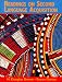 Readings on Second Language Acquisition