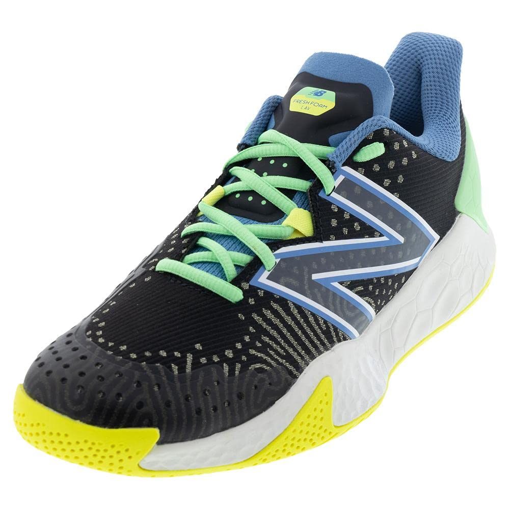 New BalanceMen's Fresh Foam X Lav V2 Tennis Shoe