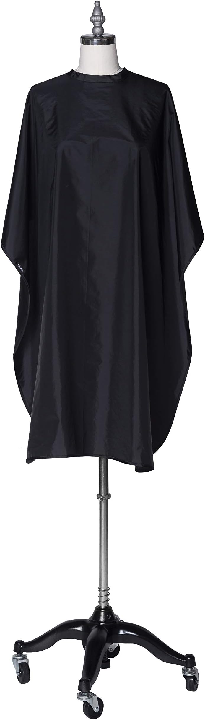Diane Fromm All Purpose Cape, 1 count