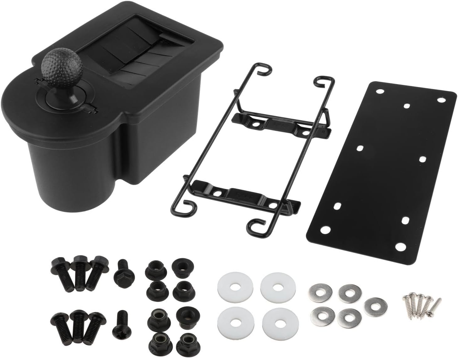 Approach CT10 センサー6個 GARMIN ガーミン アプローチ CT10 6個