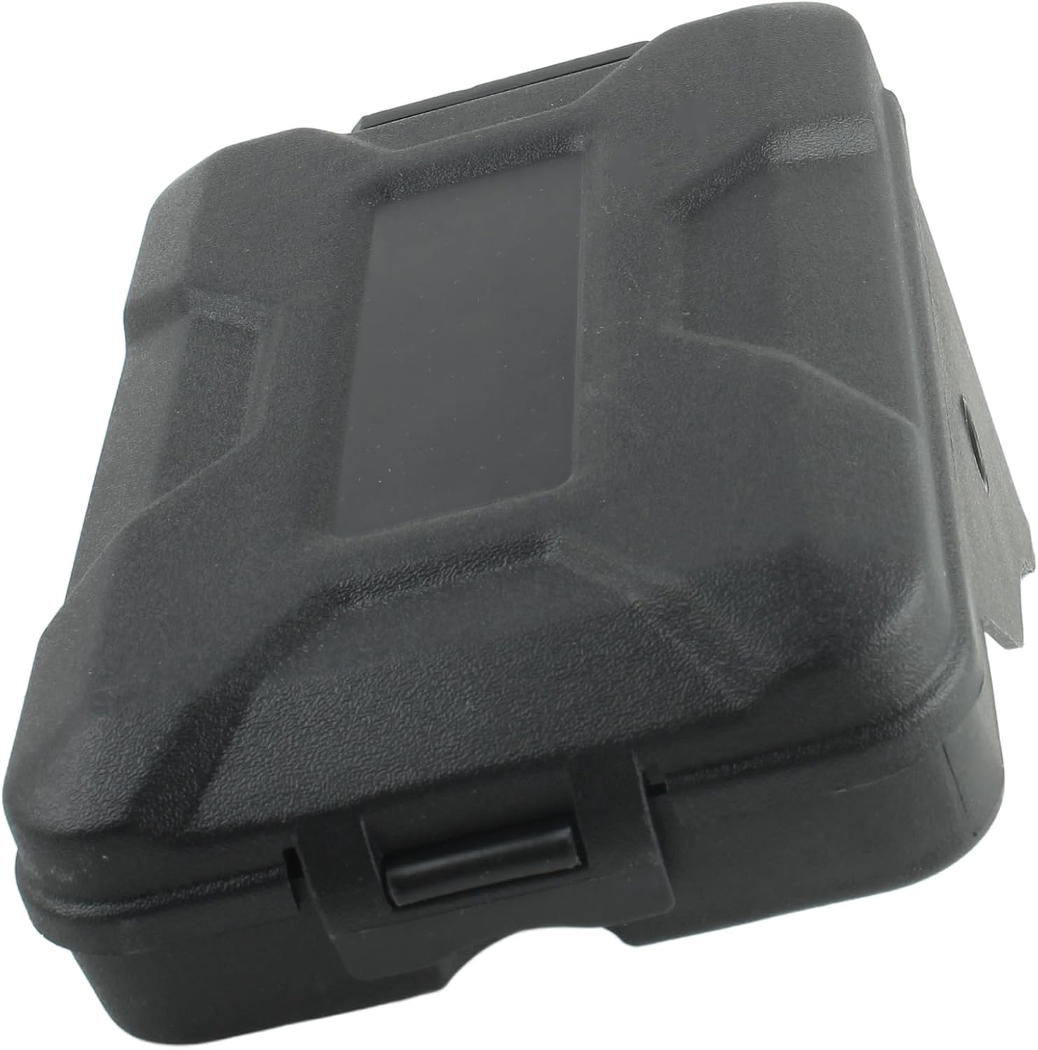 MOTOALL Air Filter Cover Assembly 099981133080 Replacement for Ryobi RY802900 2900PSI Pressure Washer