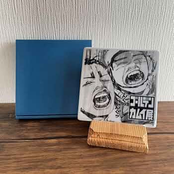 61NBAlubhAL._AC_UF350,