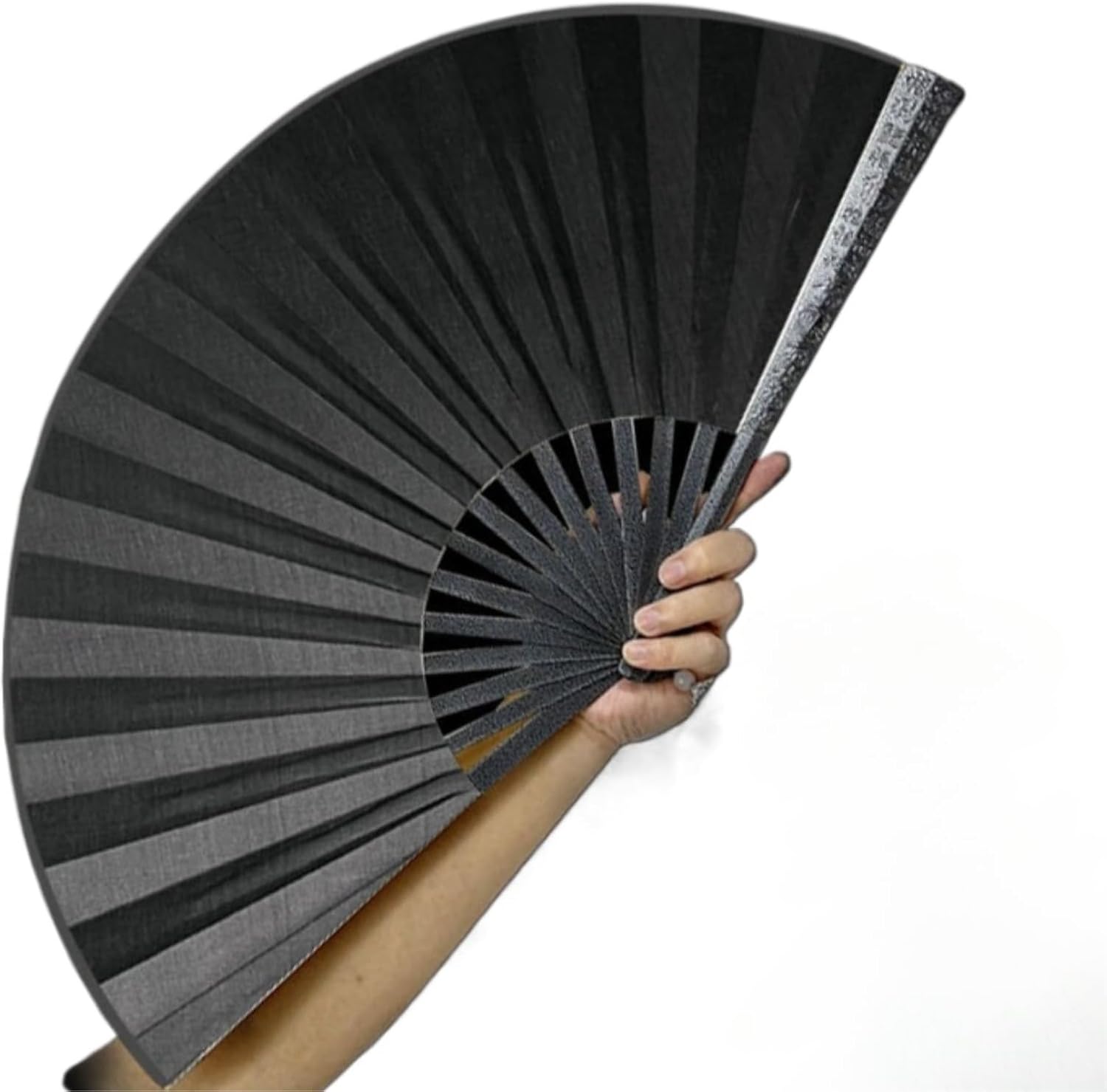 扇子  中島千波筆「菖蒲」 扇子 中島千波筆「菖蒲」 扇子 中島千波筆「菖蒲」 2025年最新】中島