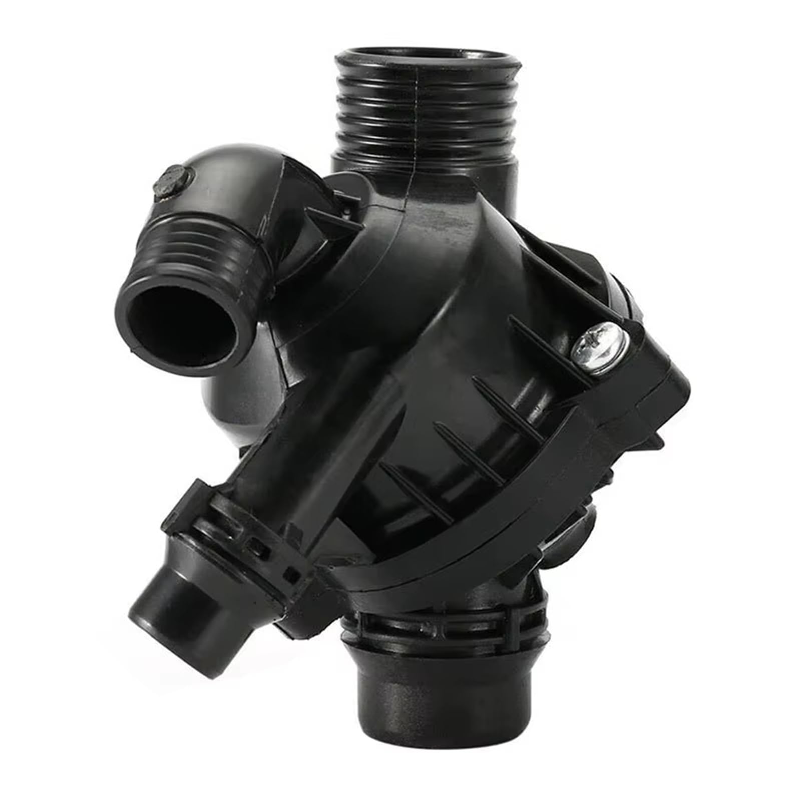 Termostati Compatibile Con BMW Per E70 E71 E82 E84 E88