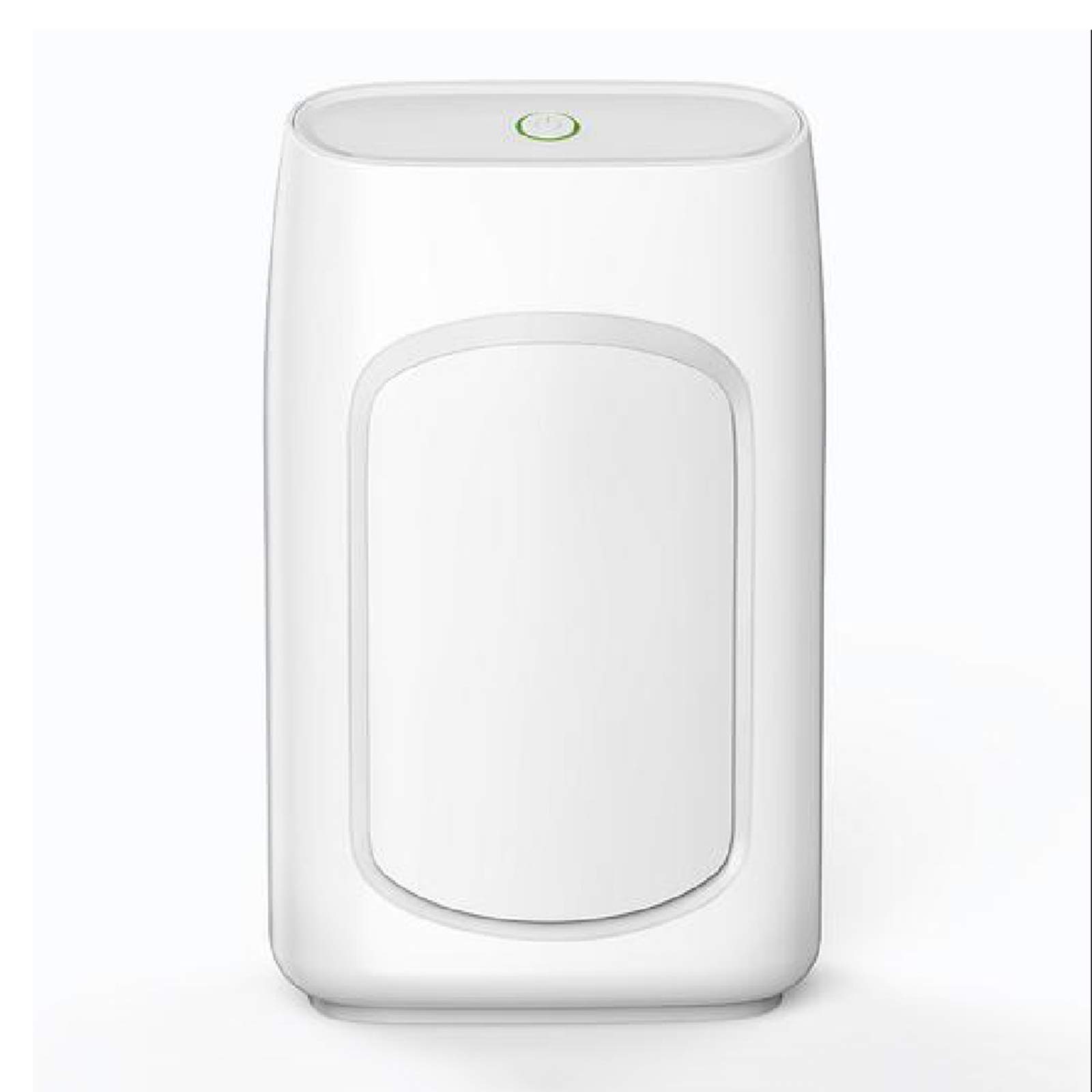 Osuszacz przenośny mini cichy osuszacz 700 ml elektryczny osuszacz powietrza z funkcjami automatyczne wyłączanie do wilgotnego domu, pokoju, sypialni, garderoby łazienkowej, piwnicy, biura, aby usunąć wilgoć