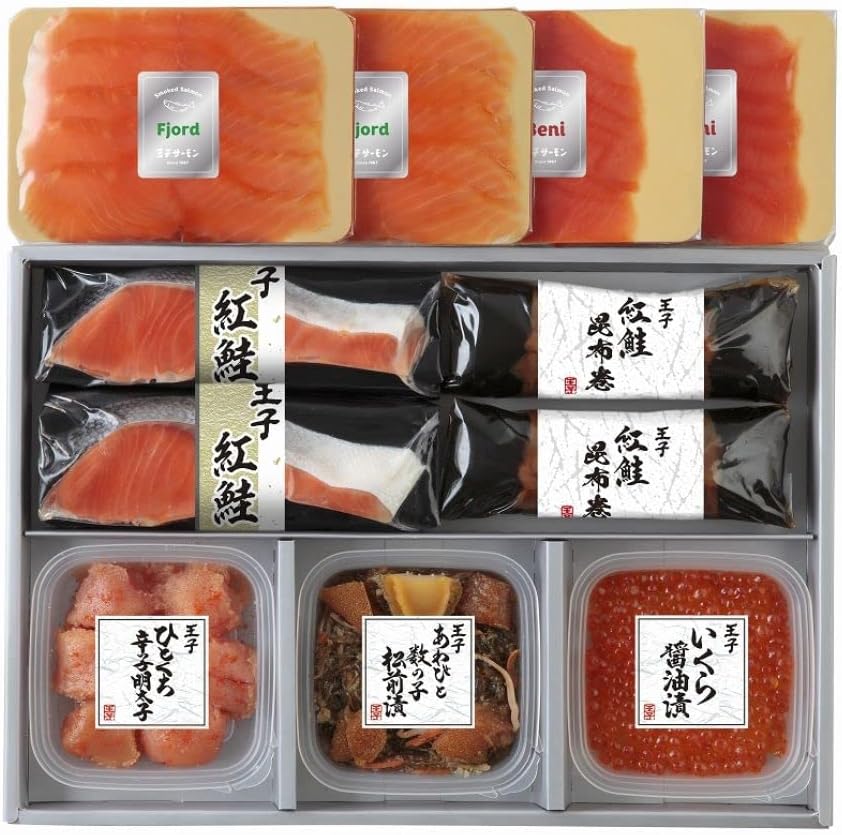 AKAO 保存容器 アルミ 325×235×70mm 4.2リットル アルミ-40の製品情報