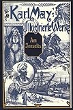  Am Jenseits. Karl May\'s Illustrierte Werke