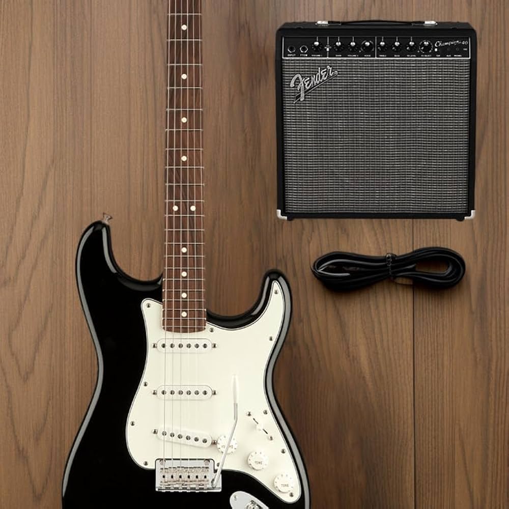 ギター fender player stratocaster black Fender Custom Shop 1962 Stratocaster Black Journeyman Relic
