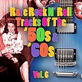 eighth wonder i'm not scared instrumental  Eight Wonder of the World