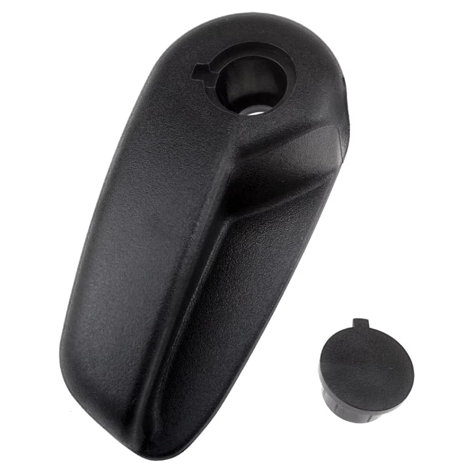 Serratura per cofano adatta per MKZ 2013 2014 2015 2016 leva di rilascio del cofano e staffa di montaggio OEM: DS7Z99042C74A DS7Z16B626C
