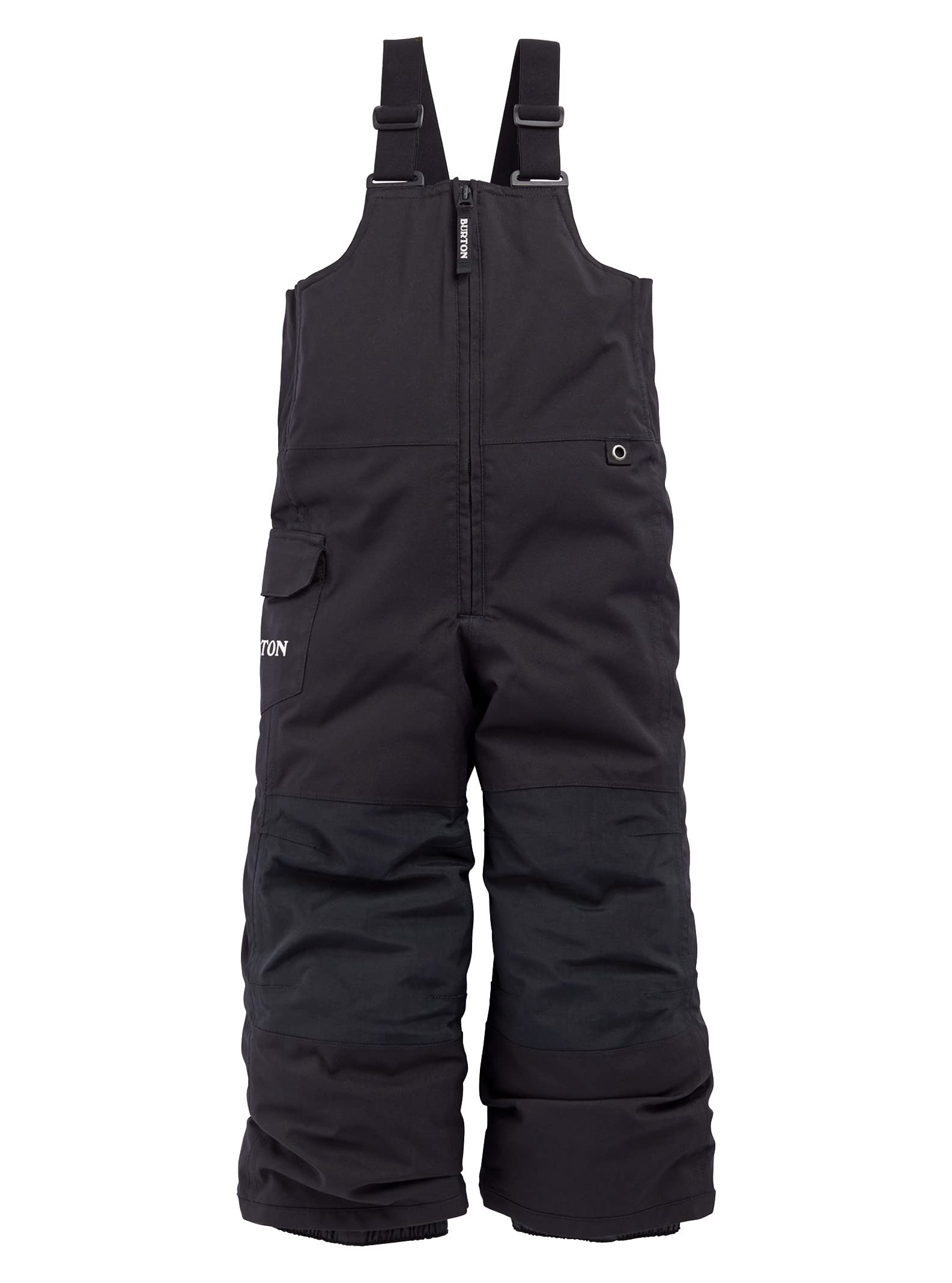 BURTON スノーボード ビブパンツ キッズM 楽天市場】バートン スノーボードウェア キッズ ビブパンツ 24