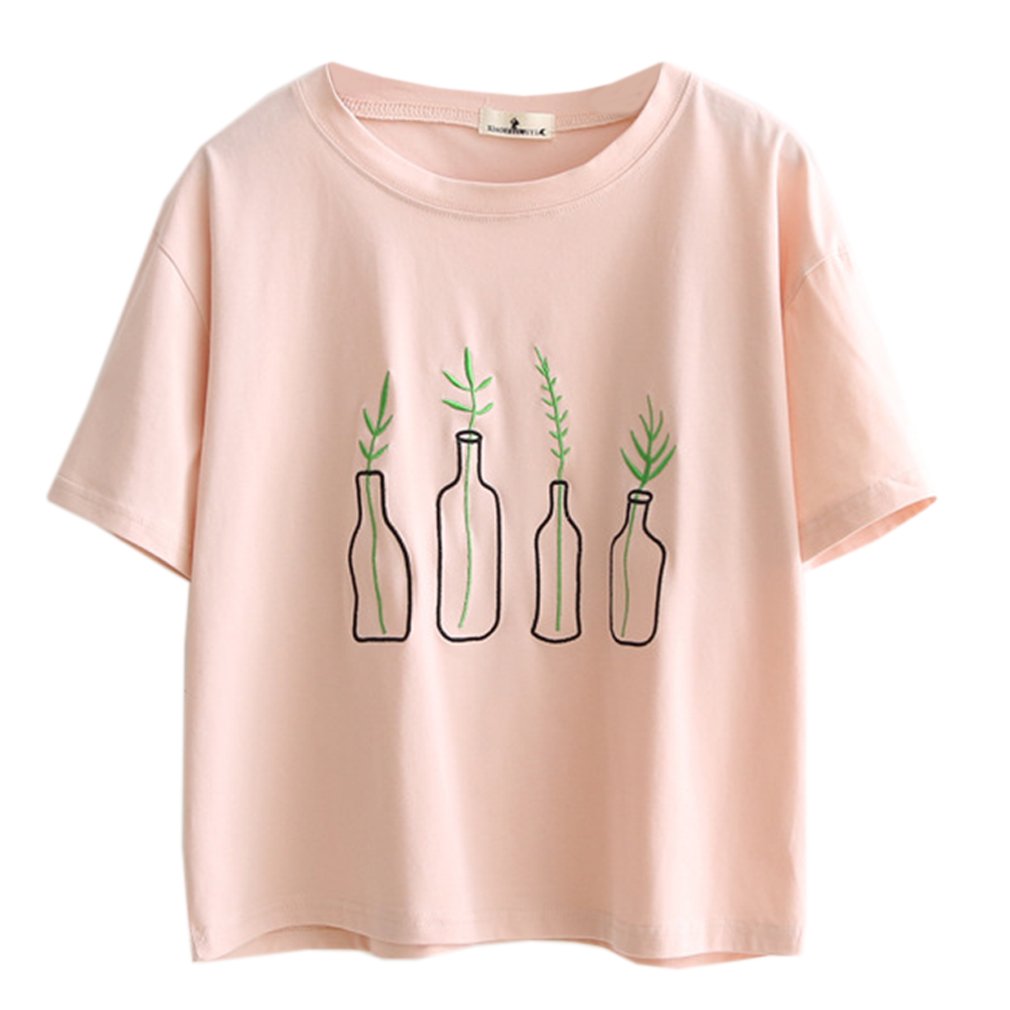 Embroidery on t shirts  embroidery designs Embroidery on t shirts  embroidery designs