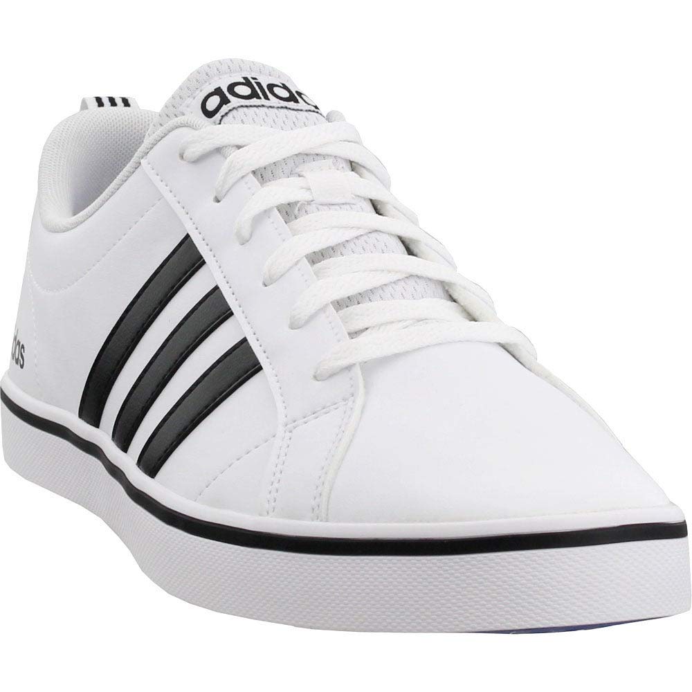 adidas VS Pace, Zapatillas de Deporte Hombre — view 26