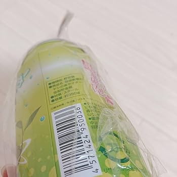 とある科学の超電磁砲 オモテウラアクリル　御坂美琴　ヤシの実サイダー Amazon.co.jp: ヤシの実サイダー とある科学の超電磁砲 食蜂操祈