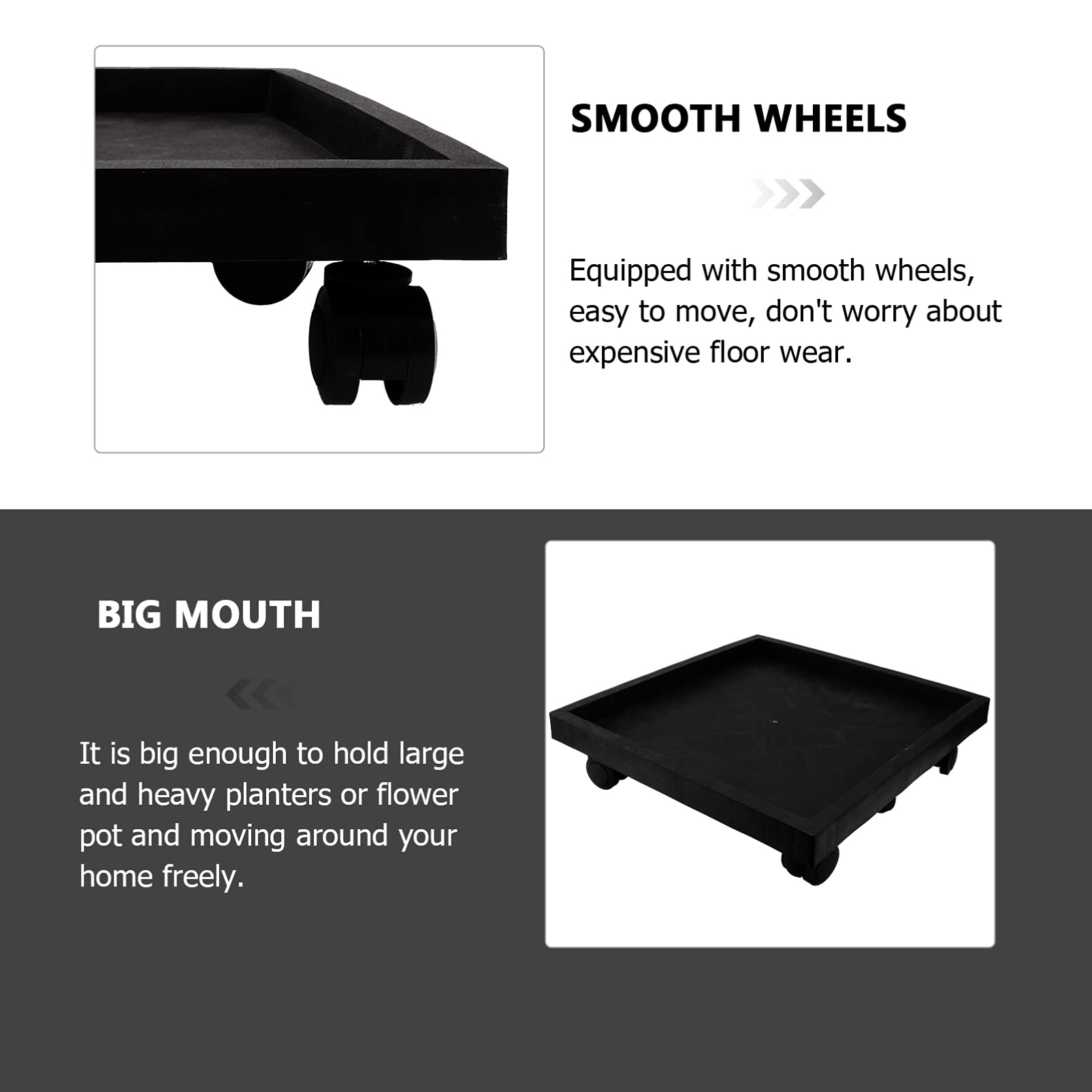 https://m.media-amazon.com/images/I/61NBEQrD+tL.jpg