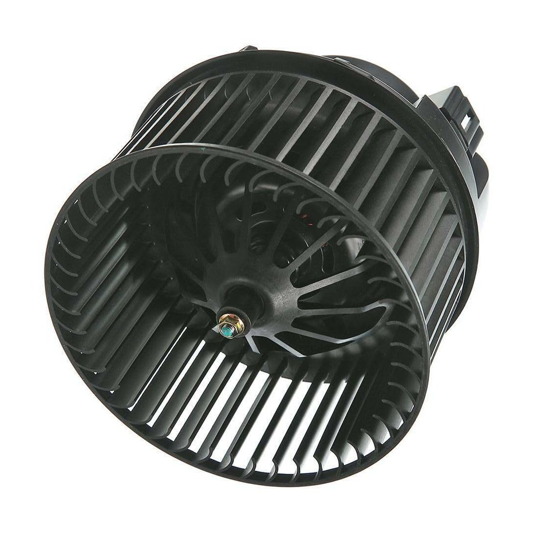 Front Side Blower Motor Heater HVAC Wheel for Ford for Escape 2013-2019 for Focus 2012-2018 for Transit Connect 2014-2018