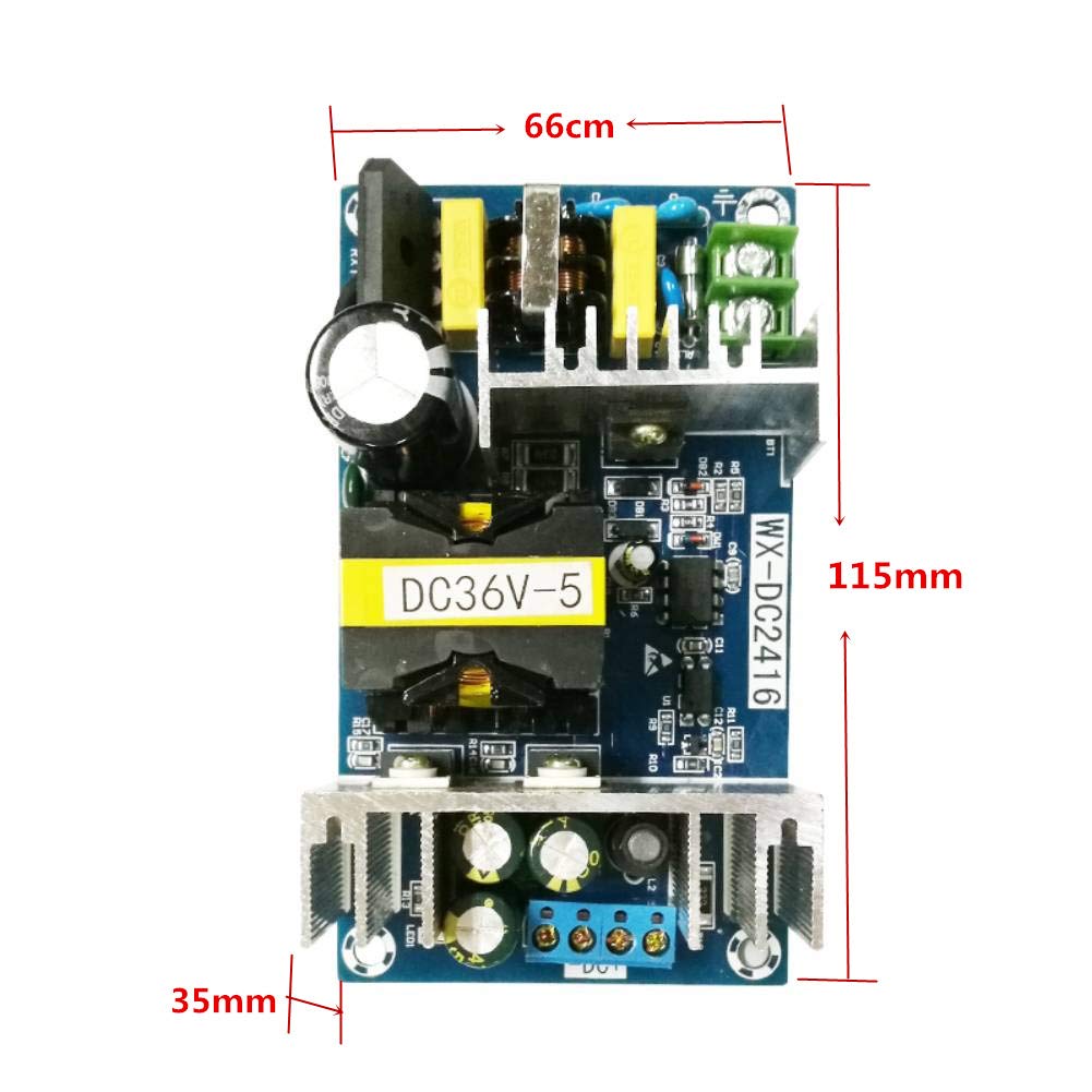 ビクター　Portable　Disc　Component　DC-DC-5B ビクター Portable Disc Component DC-DC-5B ビクター Portable