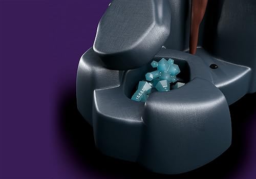 Miniatura 7 de Playmobil Aventuras de Ayuma Murciélago Ruinas