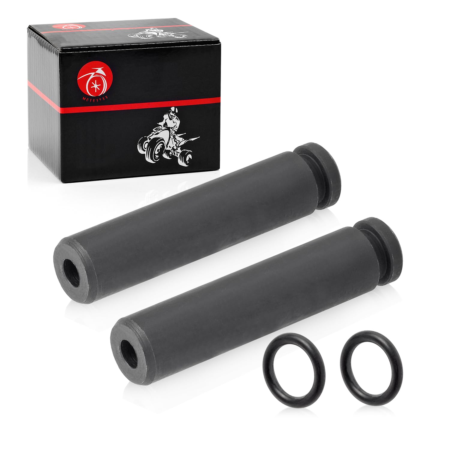 Amazon.com: Rocker Arm Shaft For YAMAHA Warrior Raptor