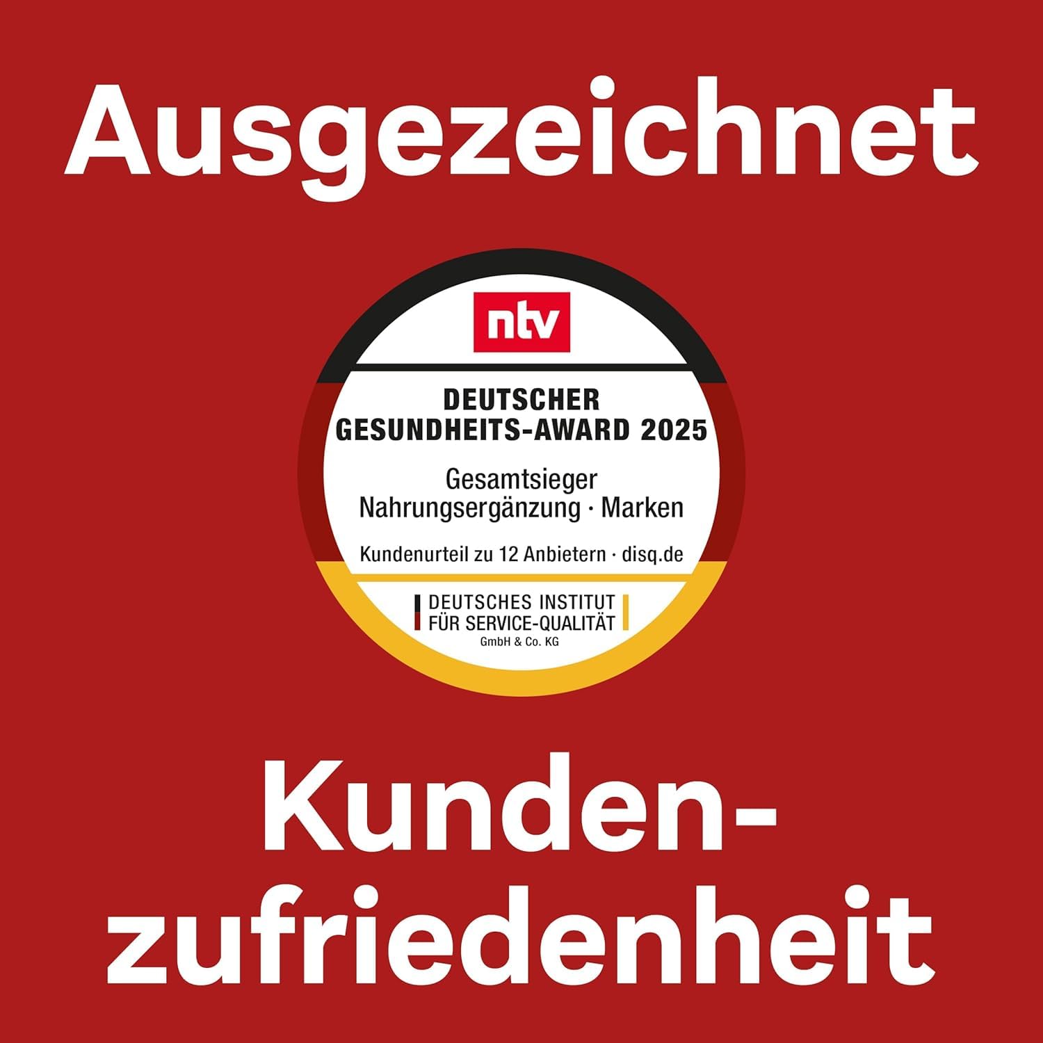 Doppelherz system OMEGA-3 KONZENRAT – Mit 300 mg EPA und 200 mg DHA pro Kapsel als Beitrag für die normale Gehirn- und Herzfunktion – 2 x 120 Kapseln