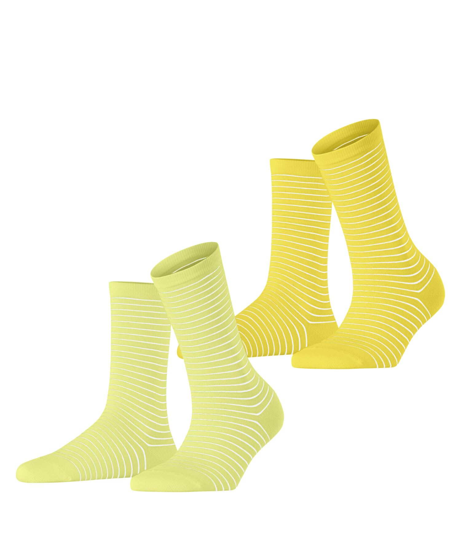 Mode von Amazon Fashion