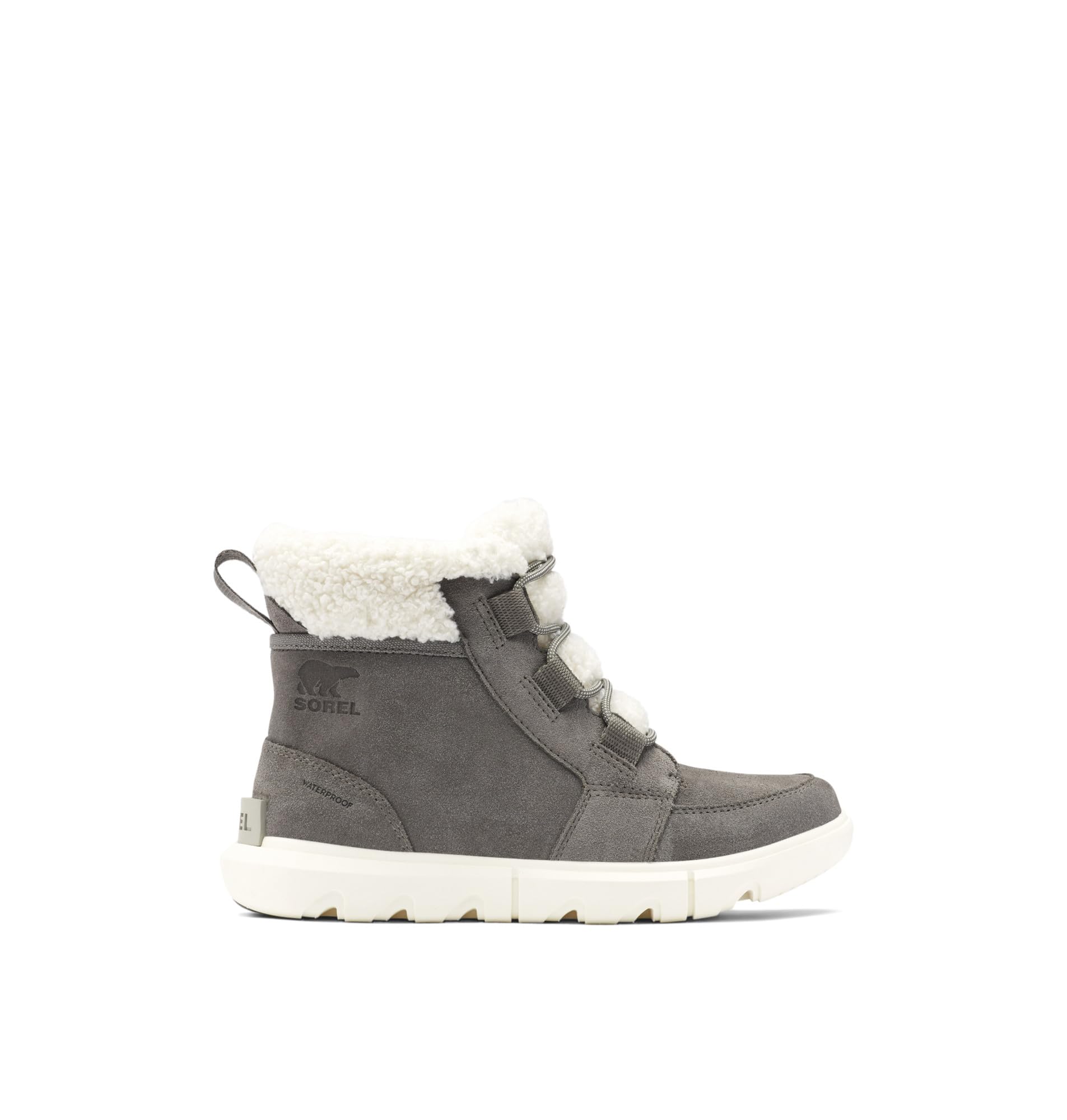 Sorel Explorer™ Ii Carnival Cozy Botas de invierno impermeablesMujer