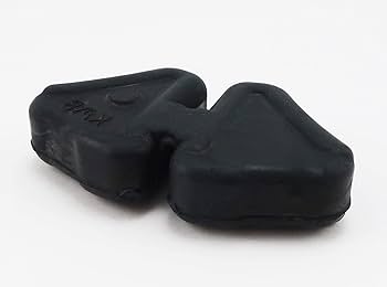 Amazon | キタコ (KITACO) ハブダンパーセット K-PIT グロム(JC61/JC75 Amazon | キタコ (KITACO) ハブダンパーセット K-PIT グロム(JC61/JC75