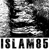 Christ Punching Suicide Bomber [Explicit]