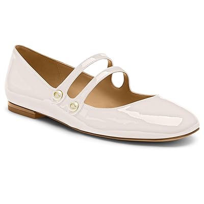 COACH Winley Mary Jane Women