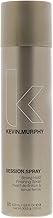 KEVIN MURPHY Session Spray forte tenue 400 ml