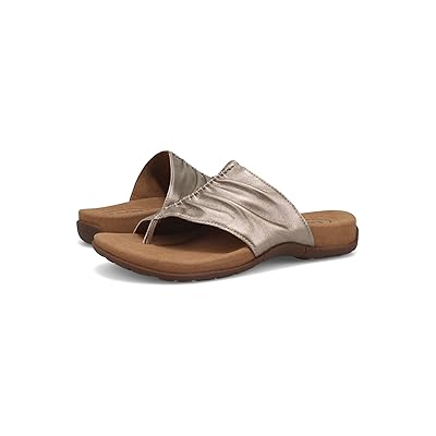 Taos Footwear Gift 2 Women