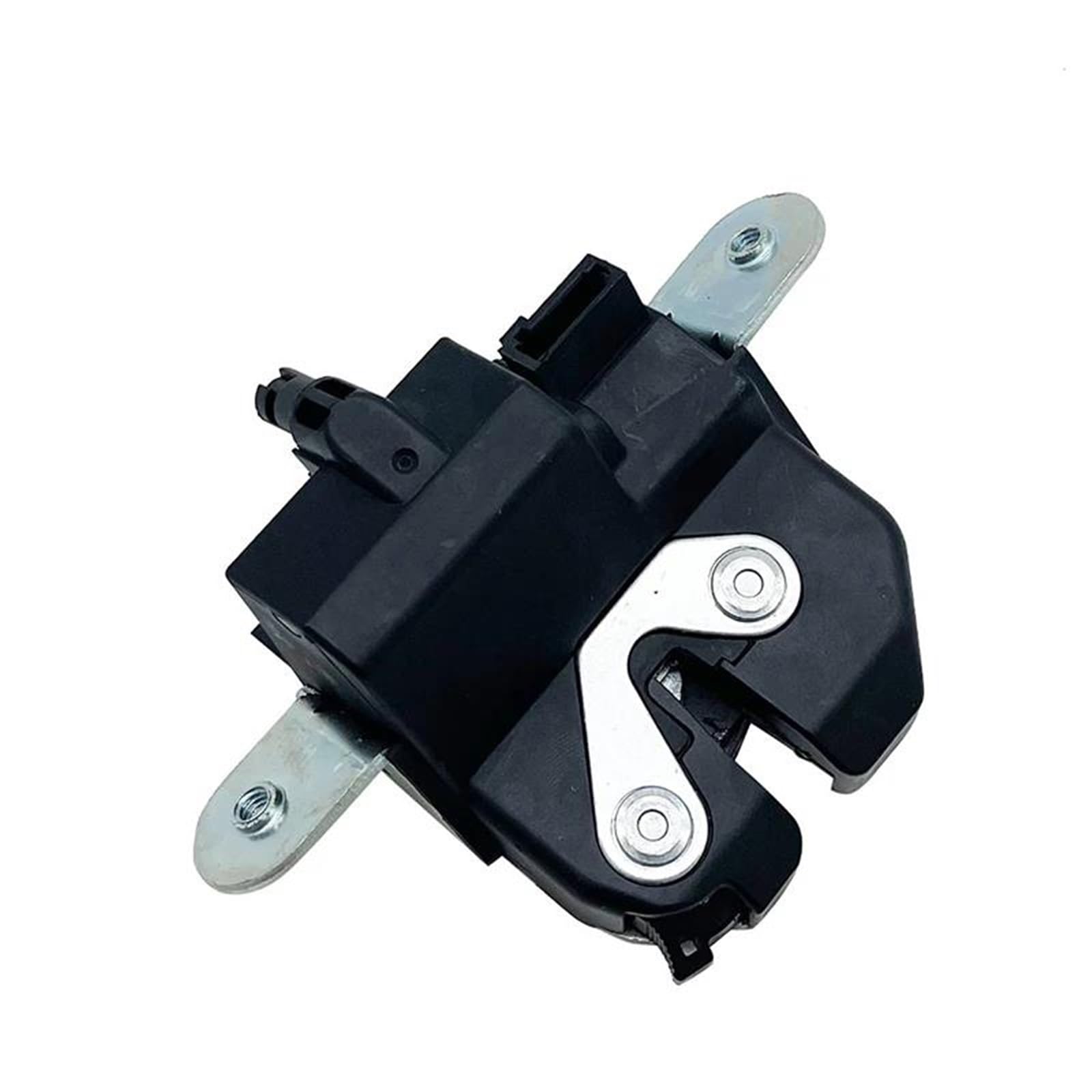 Rear Trunk Lock for Vauxhall for Astra for Corsa for Meriva Hatchback Sports 13317445 51868085 51873093 Rear Tailgate Lock