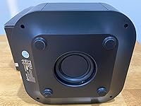 Review Image by Amazon Prime since 2009 Amazon Prime since 2009