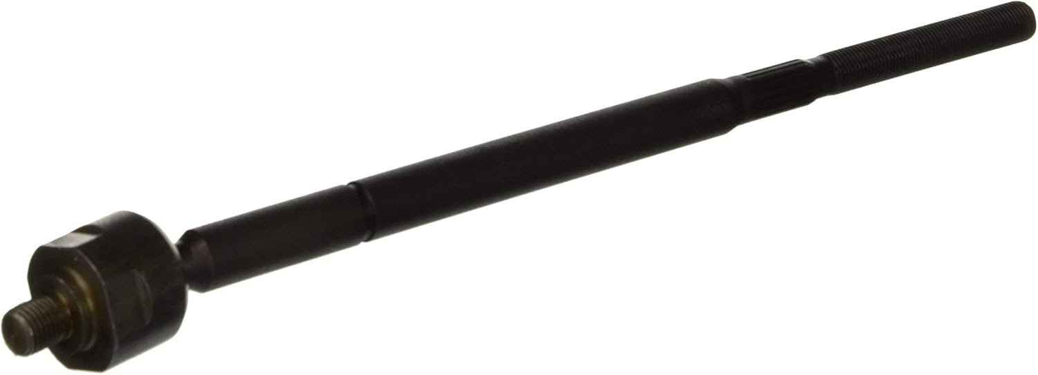 MOOG ES80646 Steering Tie Rod End for Chrysler Town & Country