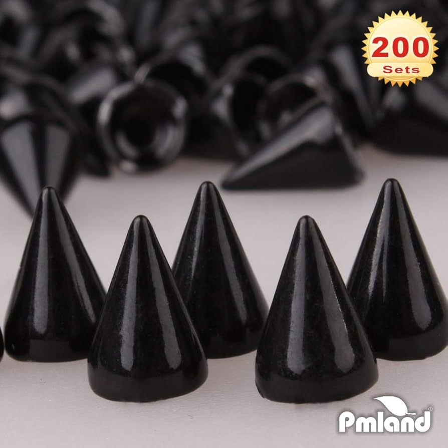BLK BEEDEN BD STUDS DAMAGE CAP 1075④ BLK BEEDEN BD STUDS DAMAGE CAP 1075⑤ BEEDEN BD STUDS DAMAGE CAP