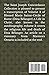 A Life in Christ Volume II Religious Life Autobiography and Testimonies: Marie Sainte-Cécile de Rome (Dina Bélanger) [1897-1929]