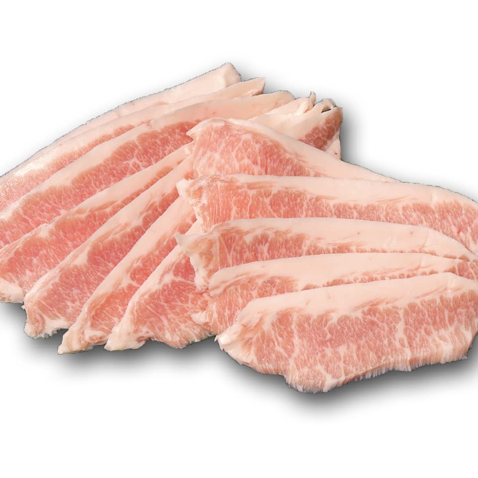 かねかん竹内 塩 トントロ/とんとろ