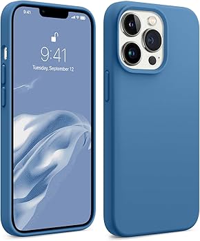 Amazon.com: AOTESIER Magnetic for iPhone 13 Pro Max Phone Case