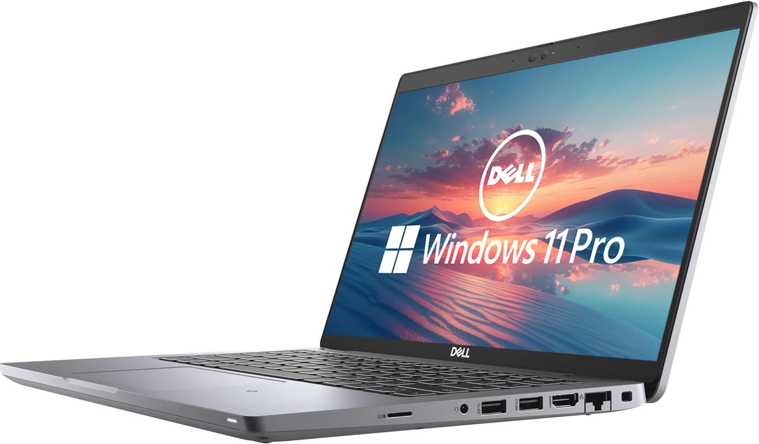 第11世代TigerLake Core i5 LATITUDE 5420 Amazon.com: Dell Latitude 5420 I5 11-1145 G7 8GB 256GB SSD 14IN