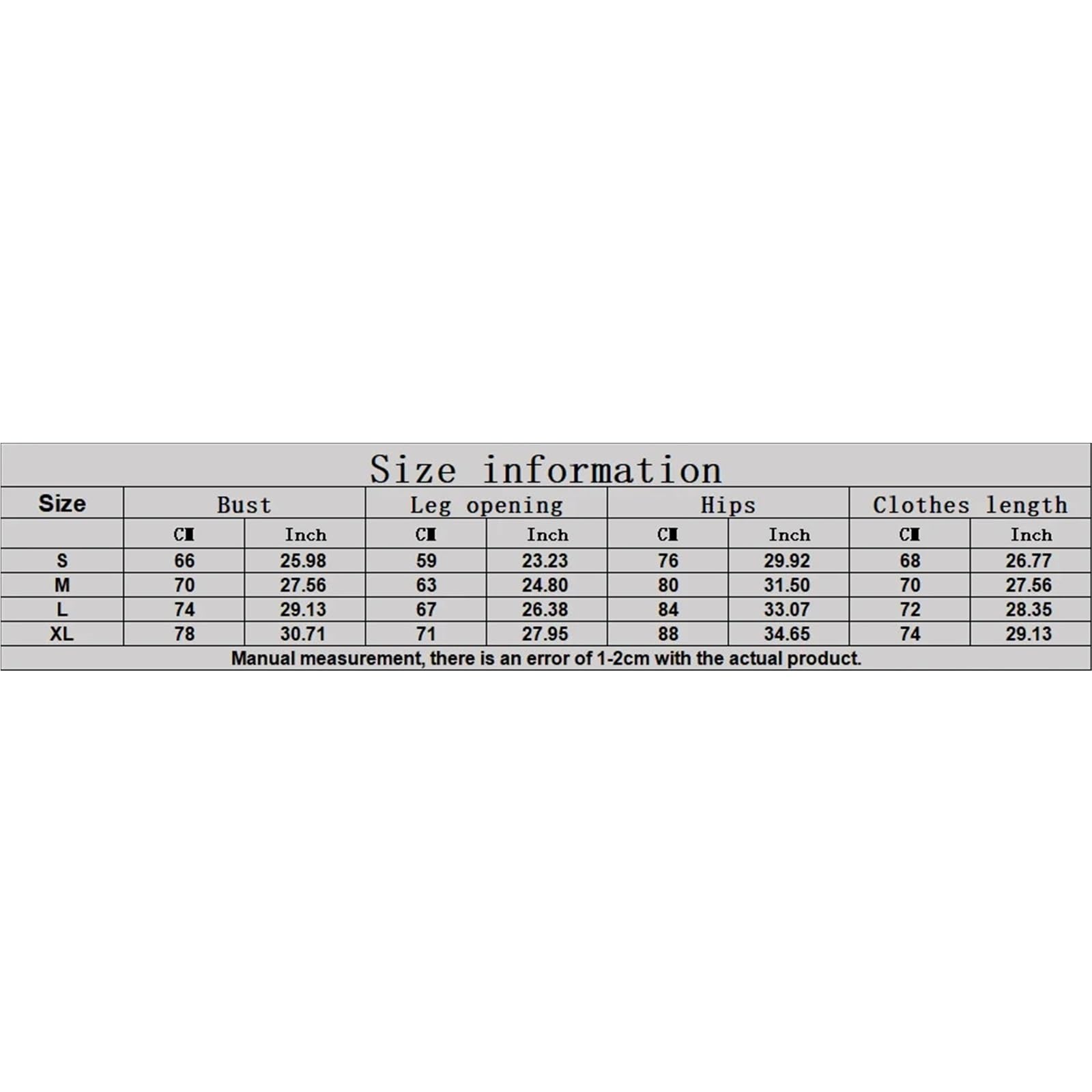Combinaison De Yoga Une Pièce Pour Femmes Short Sports Jumpsuit Long Sleeved Gym Set Women Yoga Clothes Rompers Workout One-piece Suit Female Outdoor Recreation Bodysuits