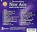 The Most Relaxing New Age Music In The Universe[2 CD]