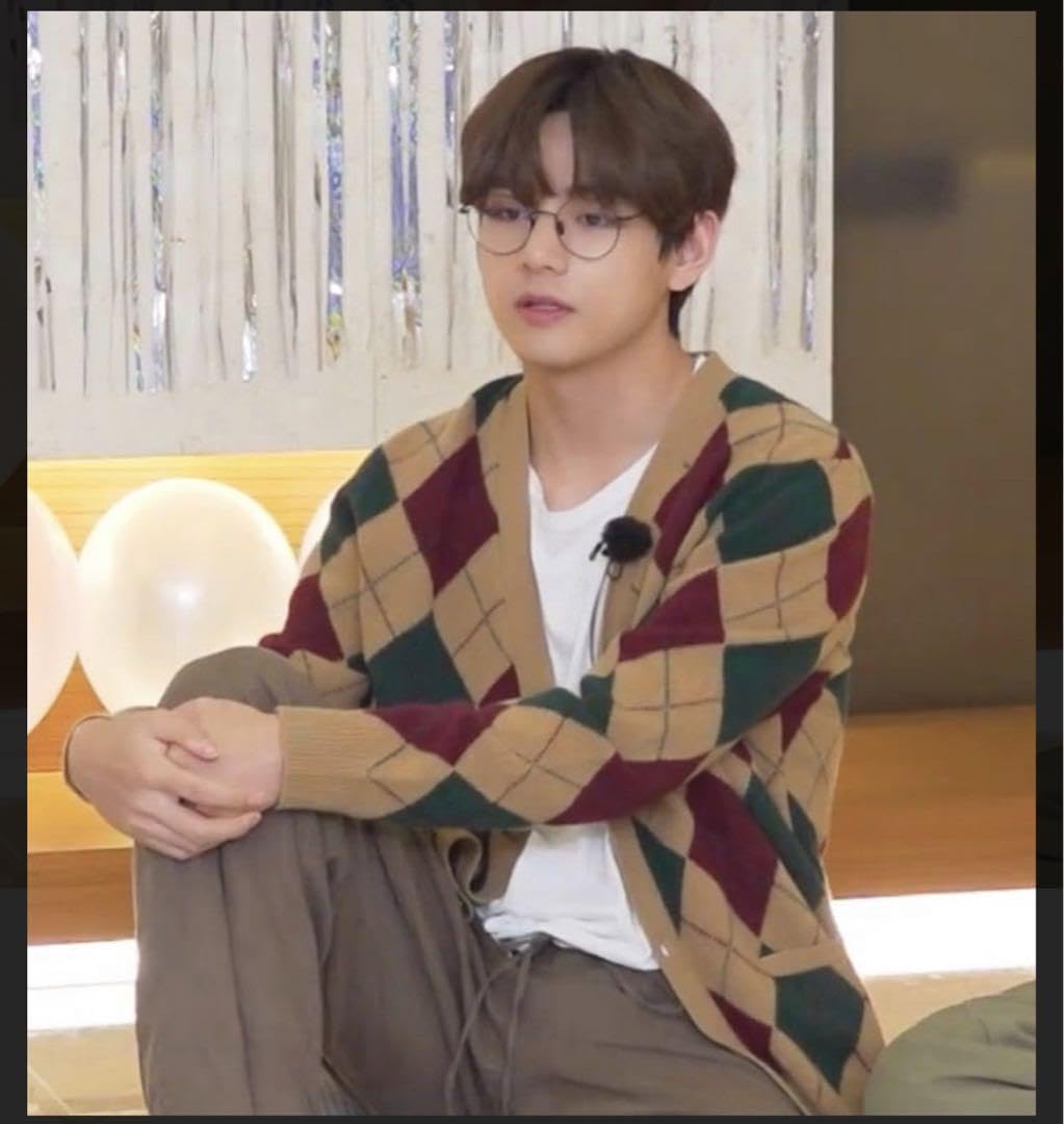 Amazon.co.jp: テテ カーディガン : ファッション