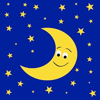 Night Mode - Night Clock