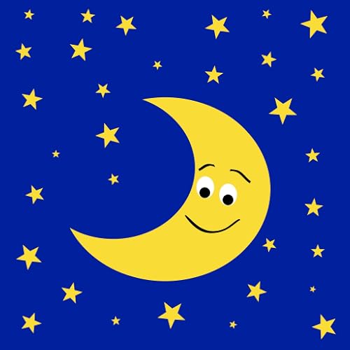 Night Mode - Night Clock