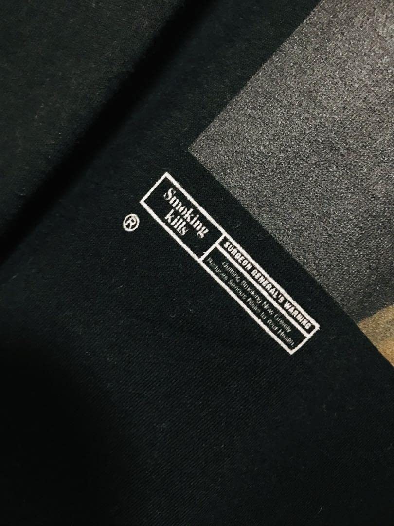 Amazon.co.jp: 真珠耳飾り少女芸術。FR2パーカー フェルメール XLARGE 