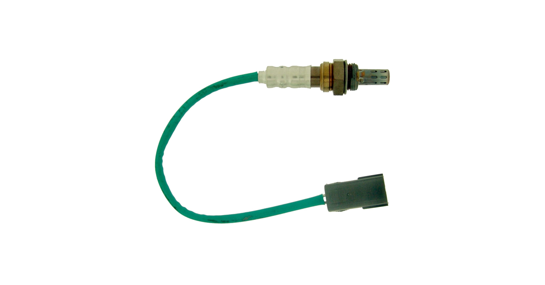 tanuboo Amazon.com: Bilstein - B8 8112 Series 07-21 Toyota Tundra